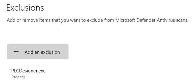 Windows Security_Shorten_Start_PLCD.png